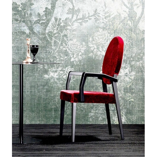 Victoria Braccioli Poltroncine soggiorno Origins 1971 5