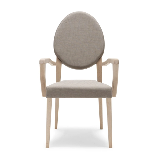 Victoria Braccioli Poltroncine soggiorno Origins 1971 8