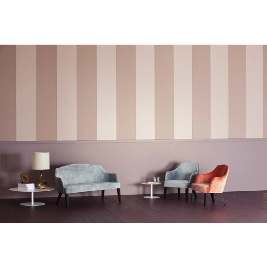 Virginia Poltrona Lounge Poltroncine soggiorno Origins 1971 1