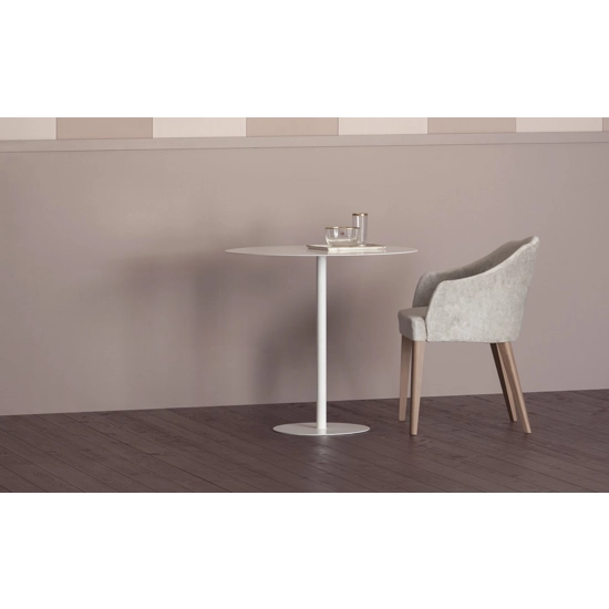 Virginia Poltroncine soggiorno Origins 1971 3