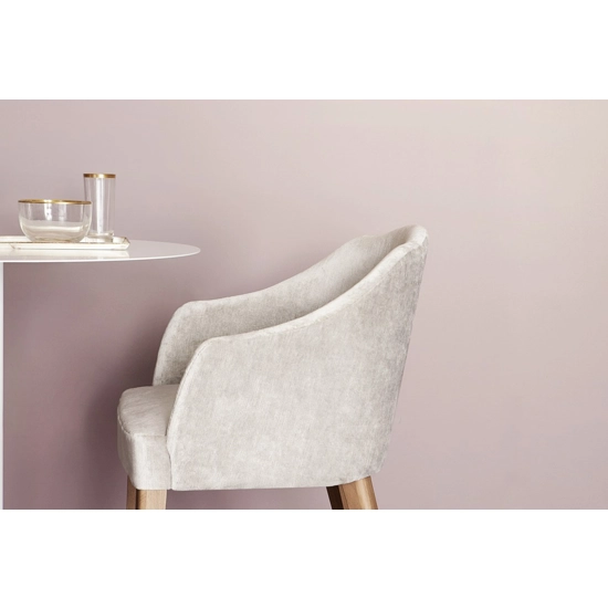 Virginia Poltroncine soggiorno Origins 1971 4