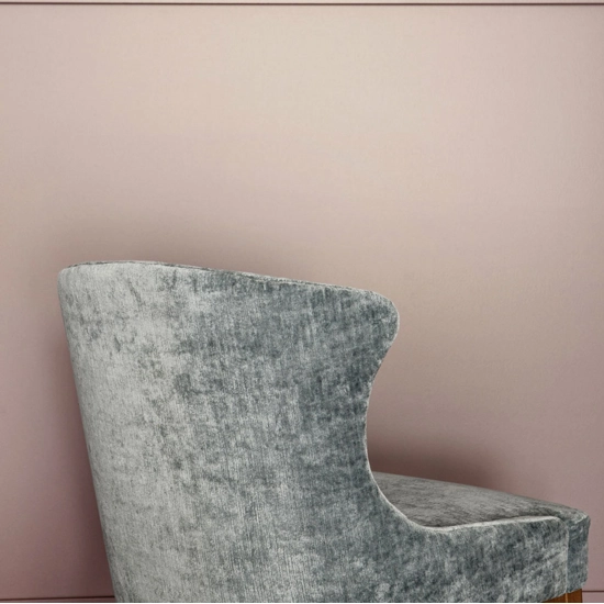 Agatha Sedie in legno moderne Origins 1971 9