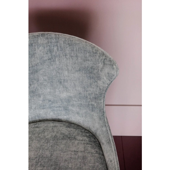 Agatha Sedie in legno moderne Origins 1971 1