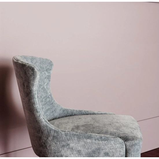 Agatha Sedie in legno moderne Origins 1971 4