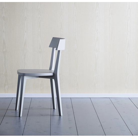 Ariston Legno Sedie in legno moderne Origins 1971 9