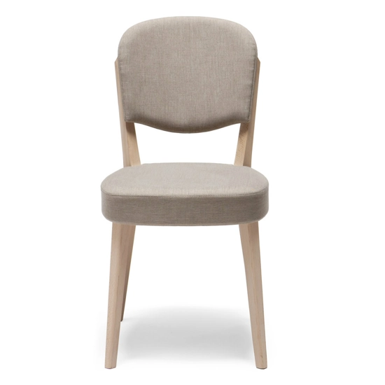 Astra Soft Sedie in legno moderne Origins 1971 13