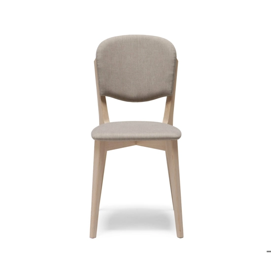 Astra Soft Sedie in legno moderne Origins 1971 5