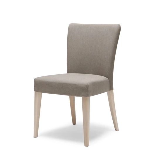 Noblesse Sedie in legno moderne Origins 1971