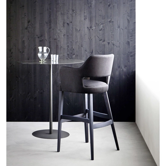 Emily Sgabello Sgabelli in legno Origins 1971 1