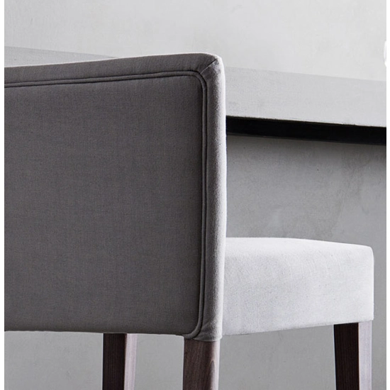 Noblesse Sgabello Sgabelli in legno Origins 1971 1