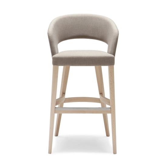 Ray Stool Wooden stools Origins 1971 1