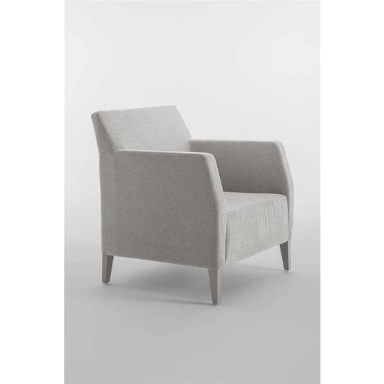 Miss Armchair Poltroncine soggiorno Palma 1