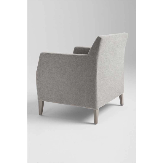 Miss Armchair Poltroncine soggiorno Palma 2