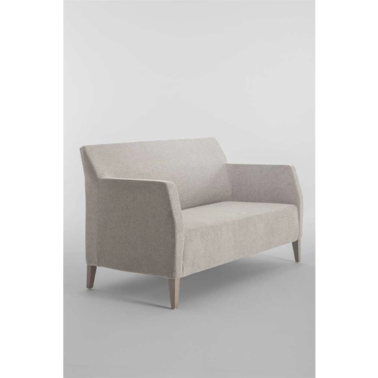 Miss Sofa Sofas and benches Palma 1