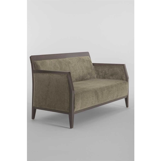 Opera Boheme Sofà Divani e divanetti Palma 1