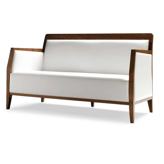 Opera Boheme Sofà Divani e divanetti Palma 2