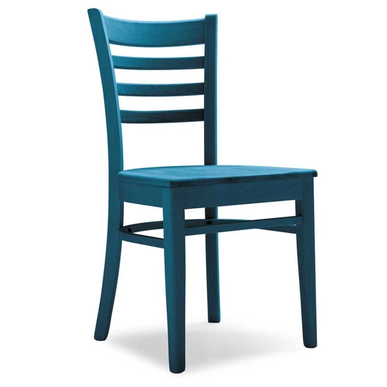 America Kitchen chairs Palma 8