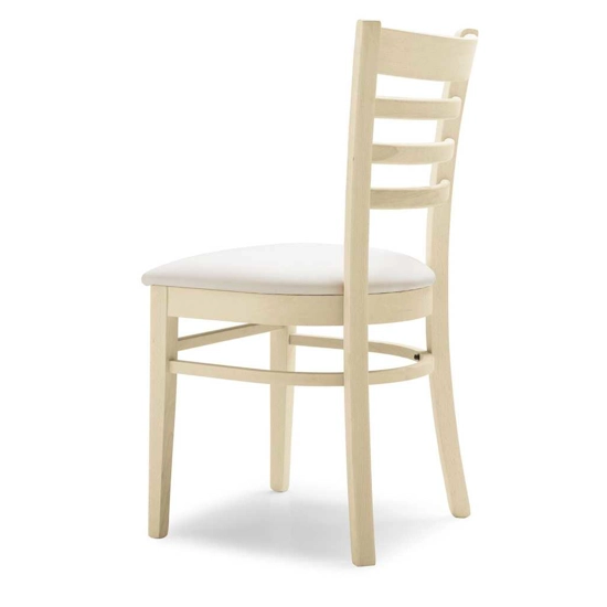 America Kitchen chairs Palma 1