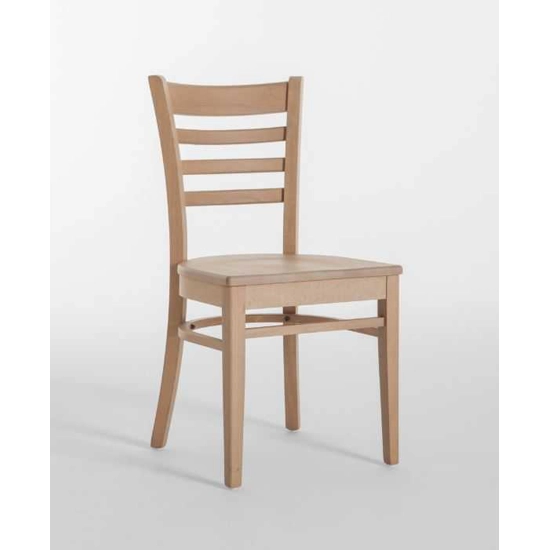 America Kitchen chairs Palma 2