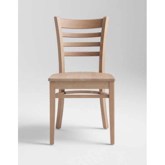 America Kitchen chairs Palma 3