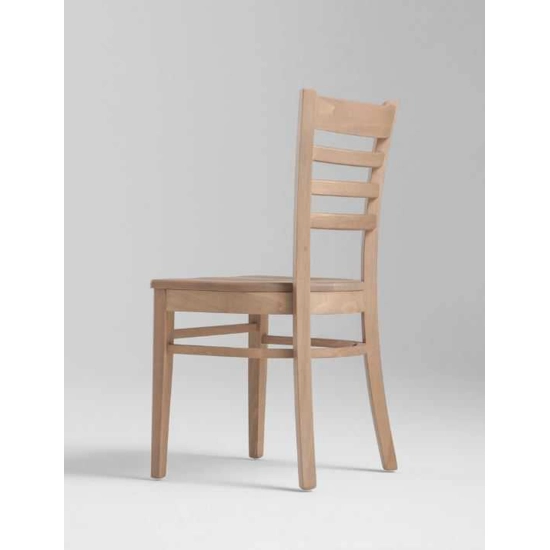 America Kitchen chairs Palma 4