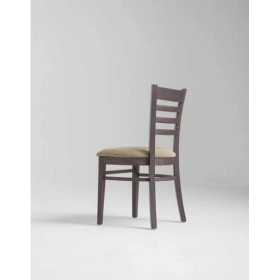 America Kitchen chairs Palma 5