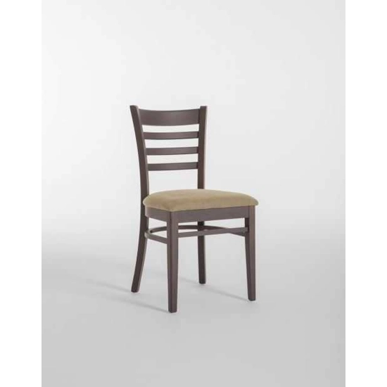 America Kitchen chairs Palma 6