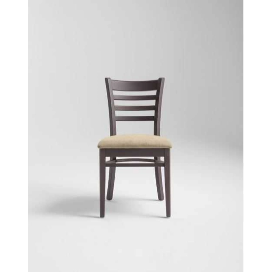 America Kitchen chairs Palma 7