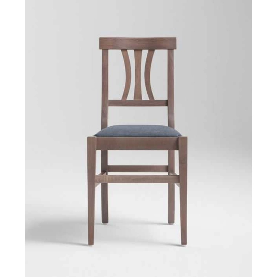 Poor art Kitchen chairs Palma 2