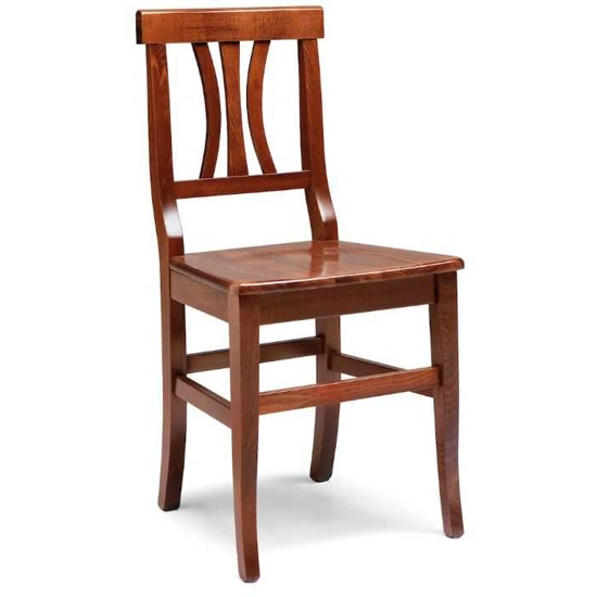 Poor art Kitchen chairs Palma 3