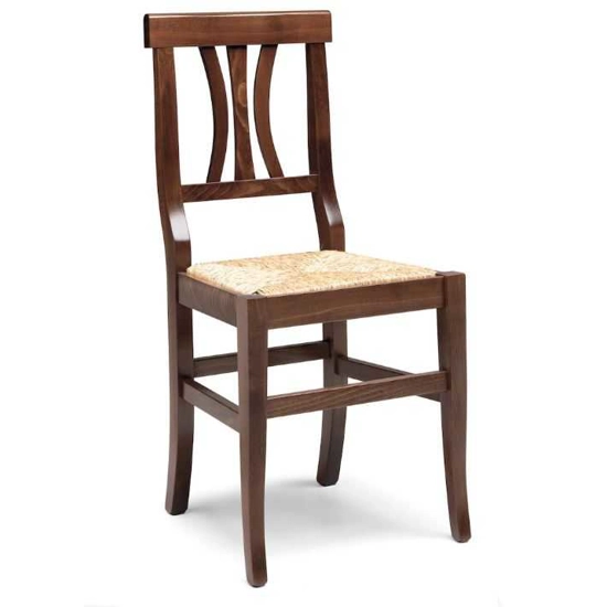 Poor art Kitchen chairs Palma 4