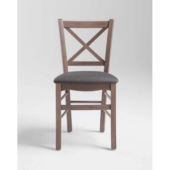 Atena Sedie da cucina Palma 1