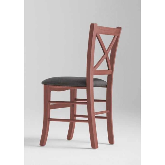 Atena Sedie da cucina Palma 2