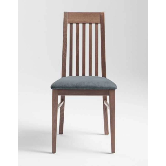 Clara Sedie soggiorno Palma 1