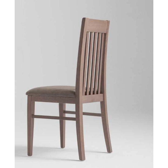 Clara Sedie soggiorno Palma 2