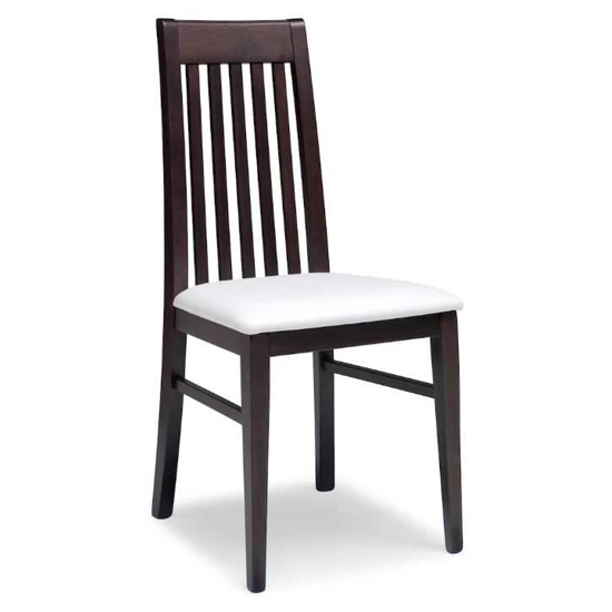 Clara Sedie soggiorno Palma 3