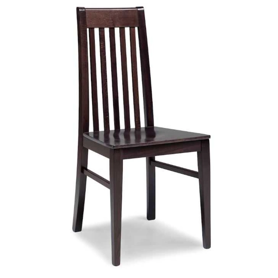 Clara Sedie soggiorno Palma 4