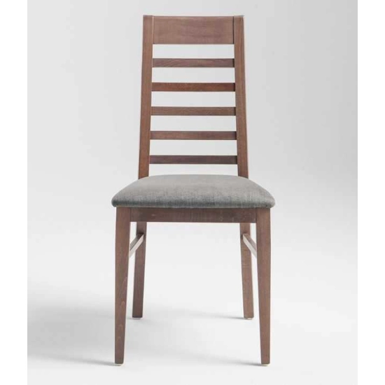 Corinne Living room chairs Palma 1