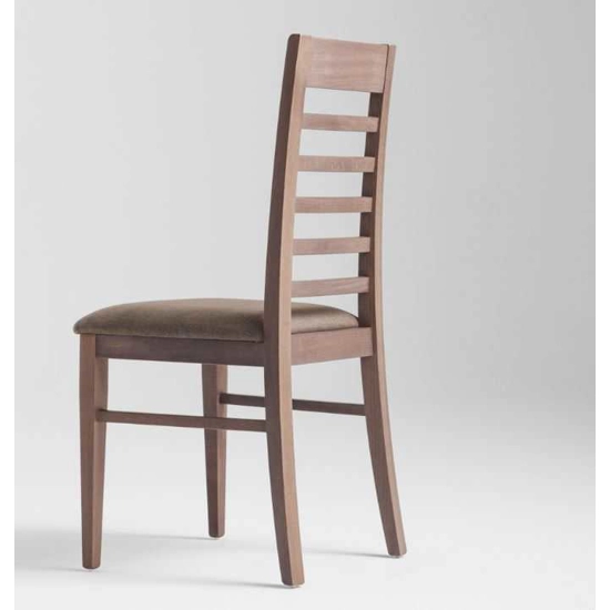 Corinne Living room chairs Palma 2