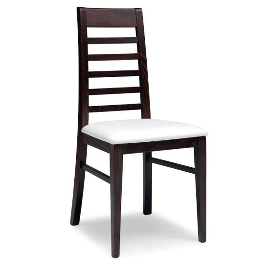 Corinne Living room chairs Palma 3