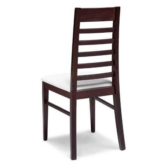 Corinne Living room chairs Palma 4