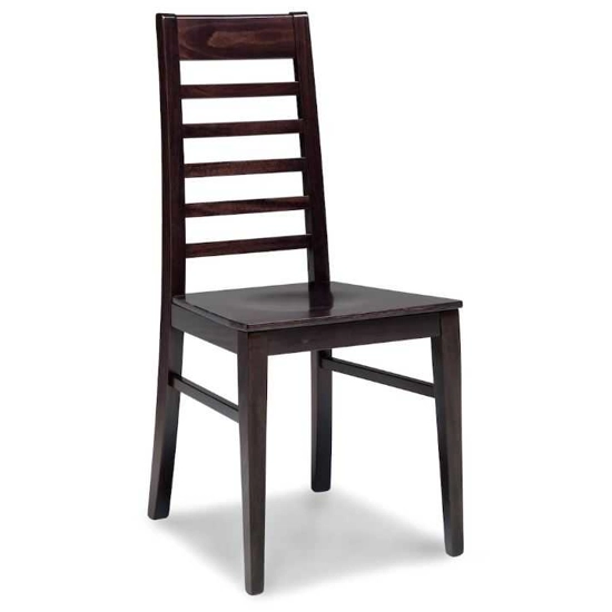 Corinne Living room chairs Palma 5