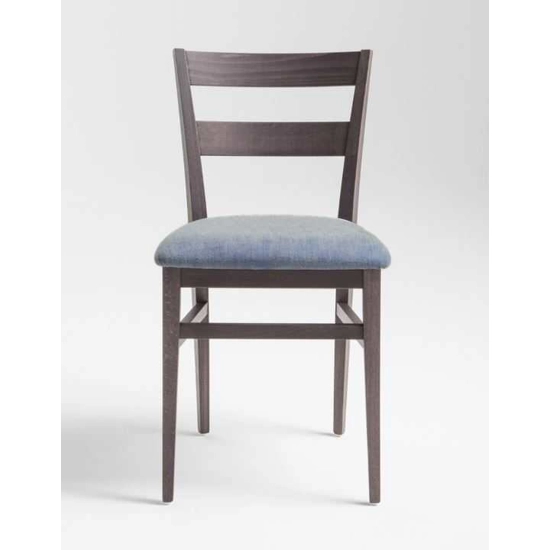 Cremona Living room chairs Palma 1