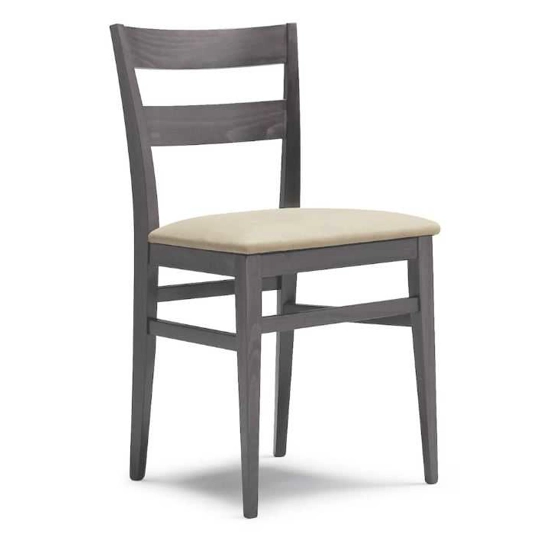 Cremona Living room chairs Palma 2