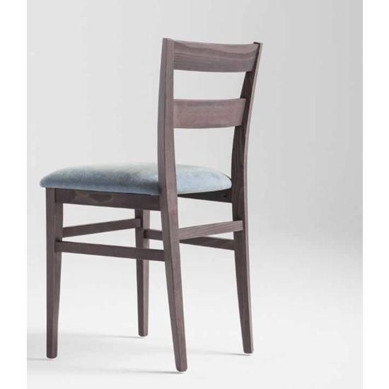 Cremona Living room chairs Palma 3