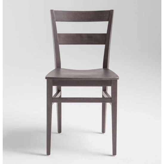 Cremona Living room chairs Palma 4