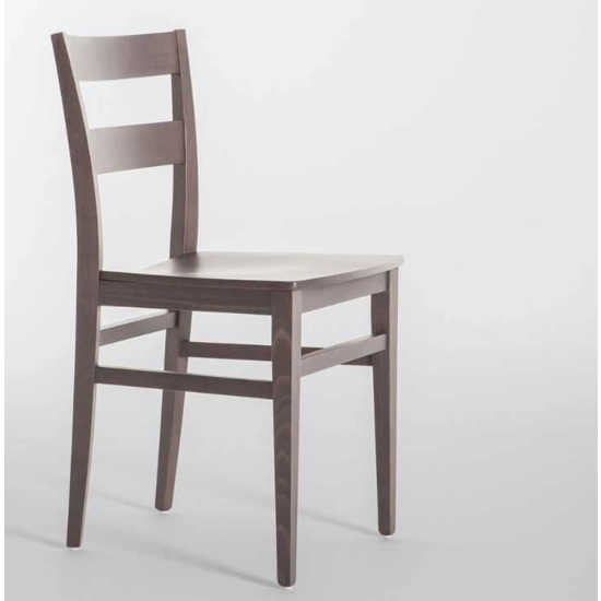 Cremona Living room chairs Palma 5