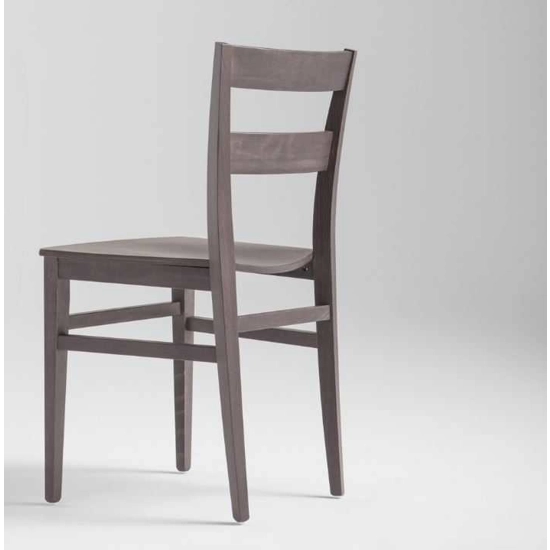 Cremona Living room chairs Palma 6