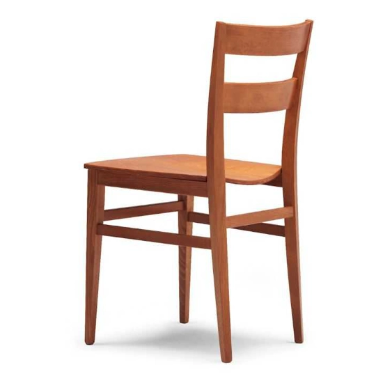 Cremona Living room chairs Palma 7