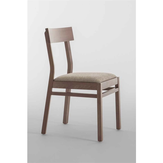 Italy C Living room chairs Palma 1